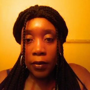 Meet your Posher, Pamela